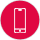 Checklist icon