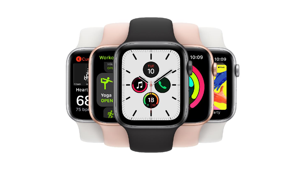 a1859 apple watch price