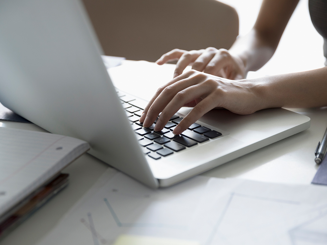 Docusign Forms Now Available With Aia Australia