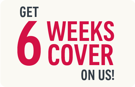 get-6-weeks-cover-on-us