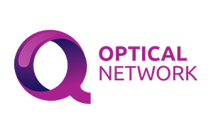optical-network