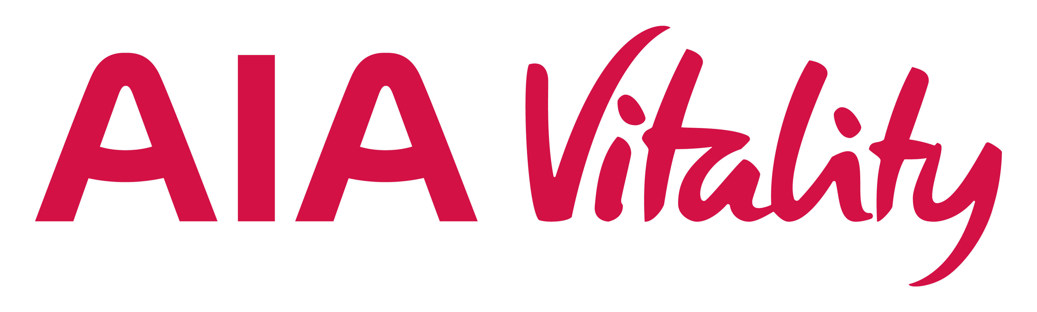 Changes to AIA Vitality effective 30 October 2018
