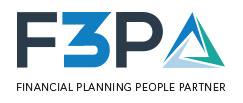 F3P - Financial Planning People