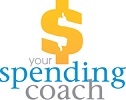 your spending coach