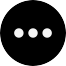 More info logo