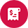 Checklist icon