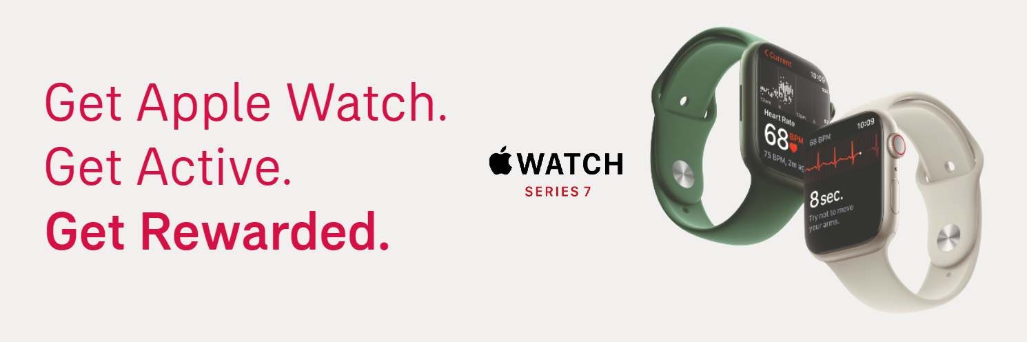 apple watch series 4 optus