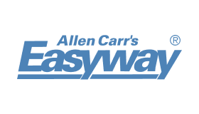 Allen Carr's Easyway logo
