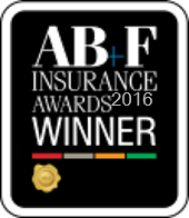 AB+F Award