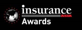 Insurance Asia Awards
