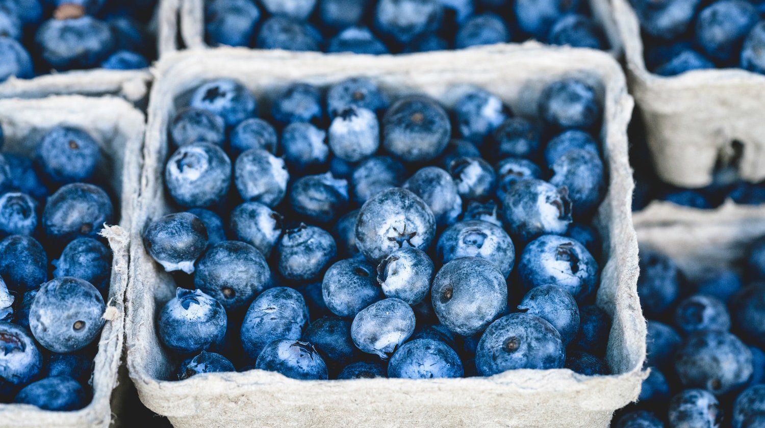 The case for anti-inflammatory foods