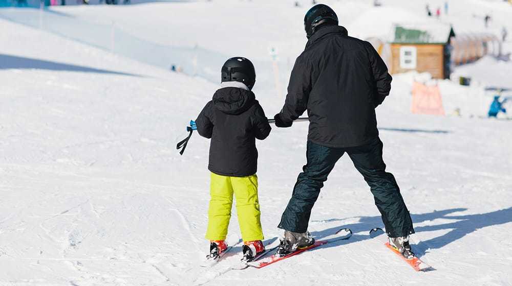 Your Qs: How do I prepare for ski season?