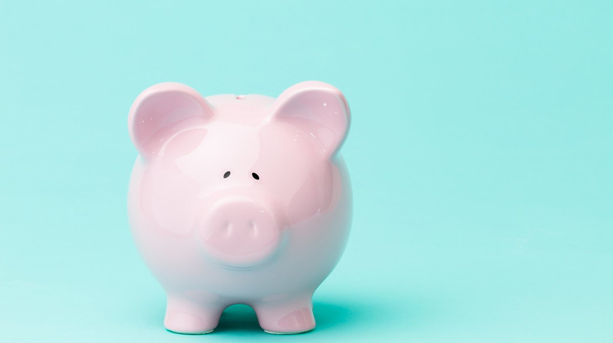 A financial expert's hacks to get your savings back on track