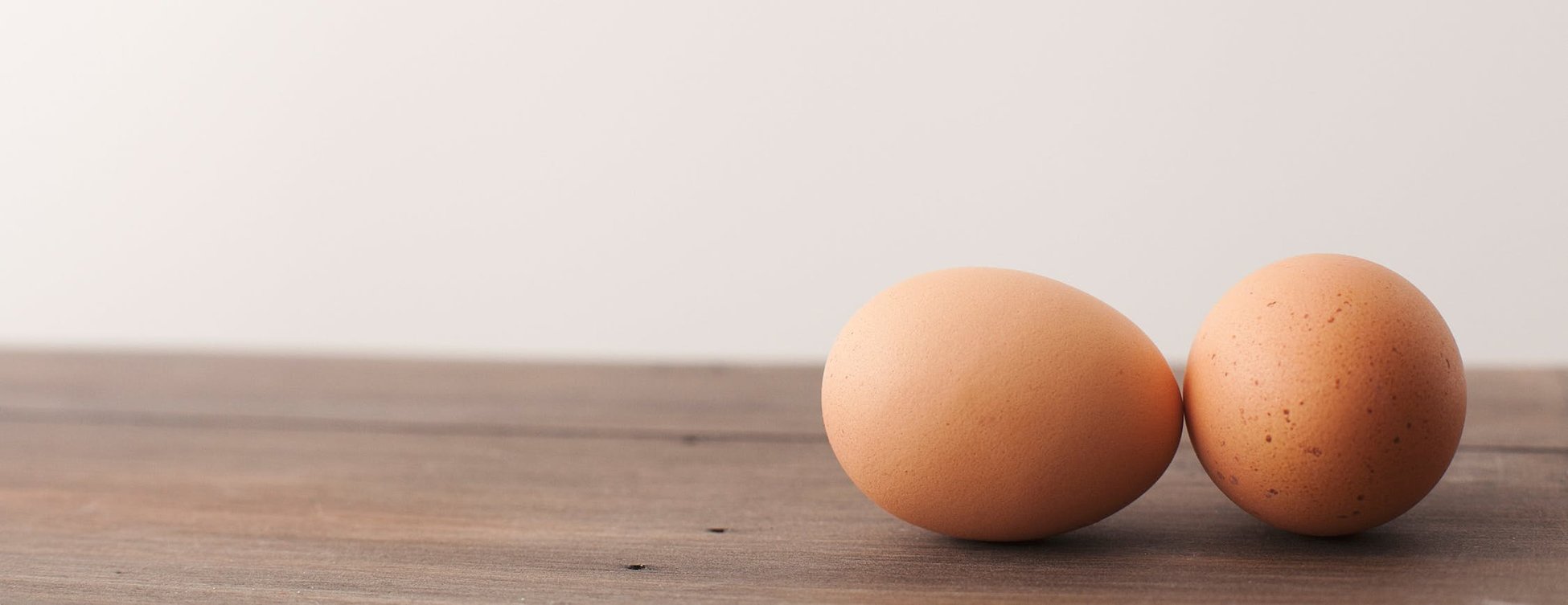 Your Qs Is it okay to eat eggs every day?