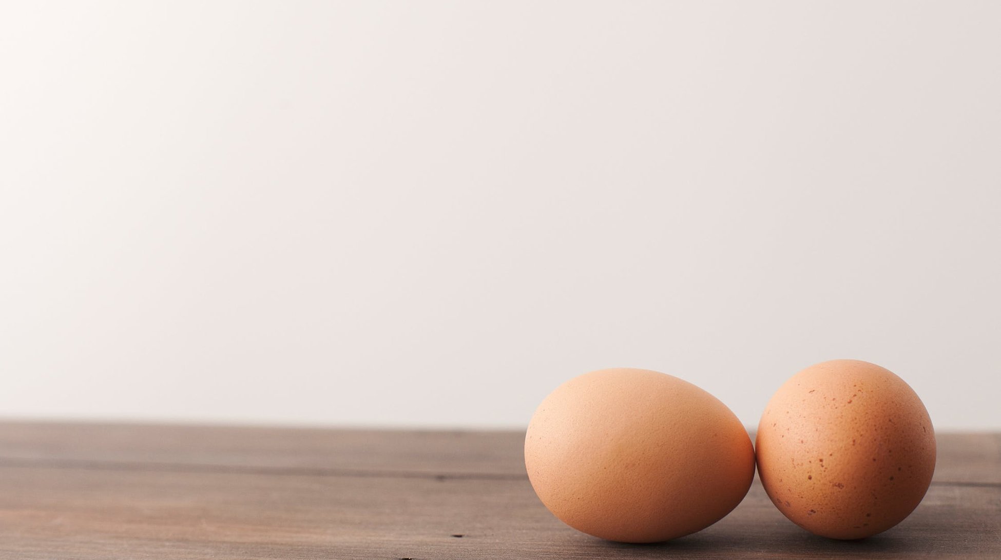 Your Qs: Is it okay to eat eggs every day?
