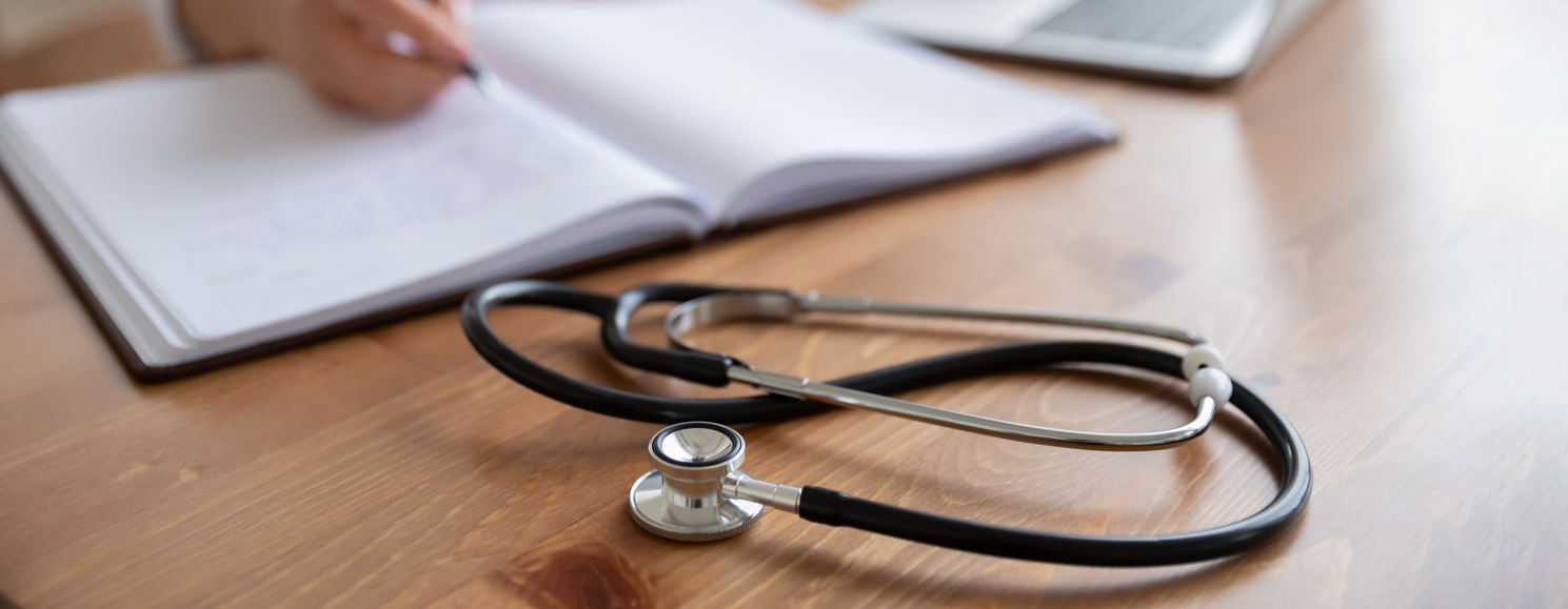 7 questions to consider asking your GP at your next check up