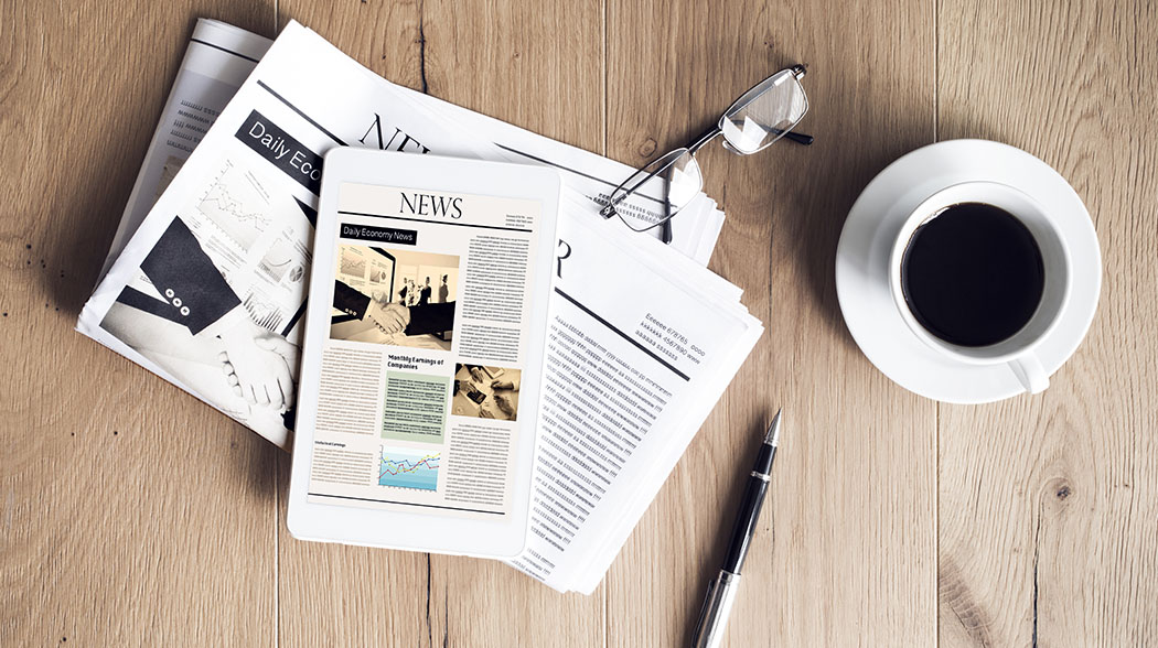 Financial Wellbeing Media Release