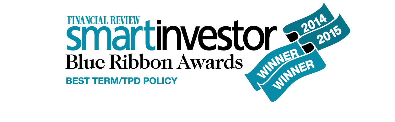 Our Awards Our Awards