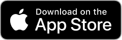 Apple App store download