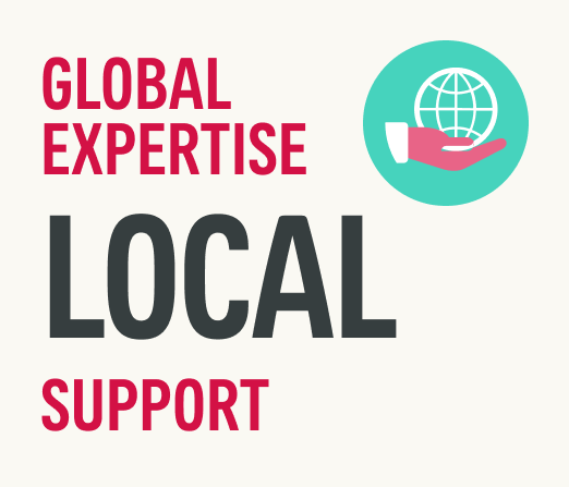 medix global expertise